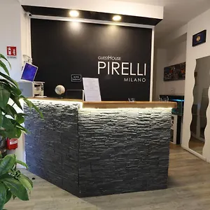 guest-house-pirelli-milano.italymilanhotels.net/