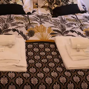 Relax In Trastevere - Independent Bed & Breakfast