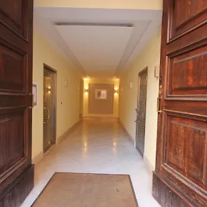 4* Guest house Wrooms
