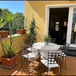 3* Bed & Breakfast Comfort Astoria Palace