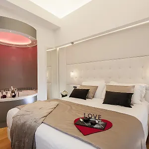 3* Guest house Argentina Residenza