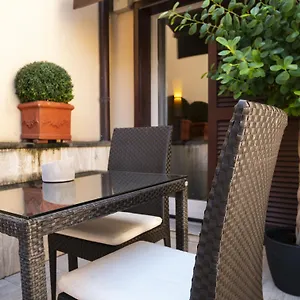 3* Guest house Intown Luxury House